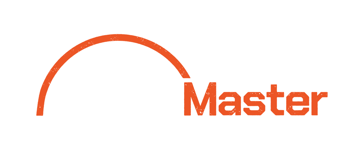 SteelMaster Buildings