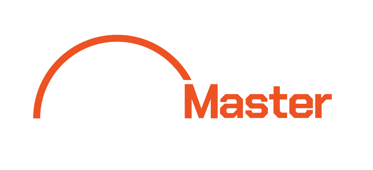 SteelMaster Arch Buildings