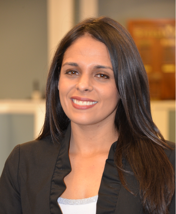 Emma Granada